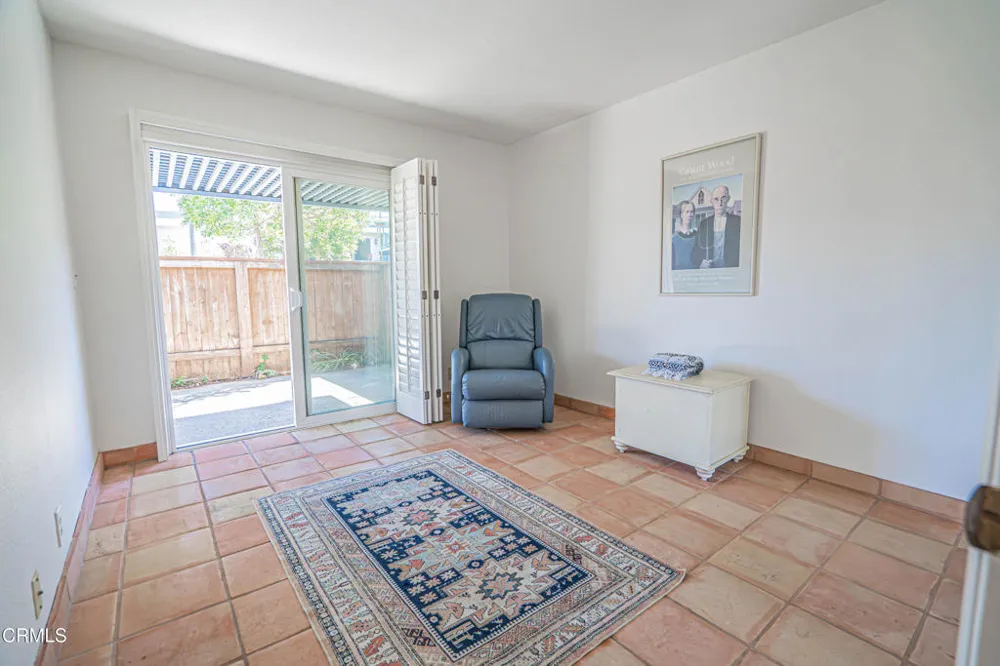 144 Seaspray Way Port Hueneme, CA 93041