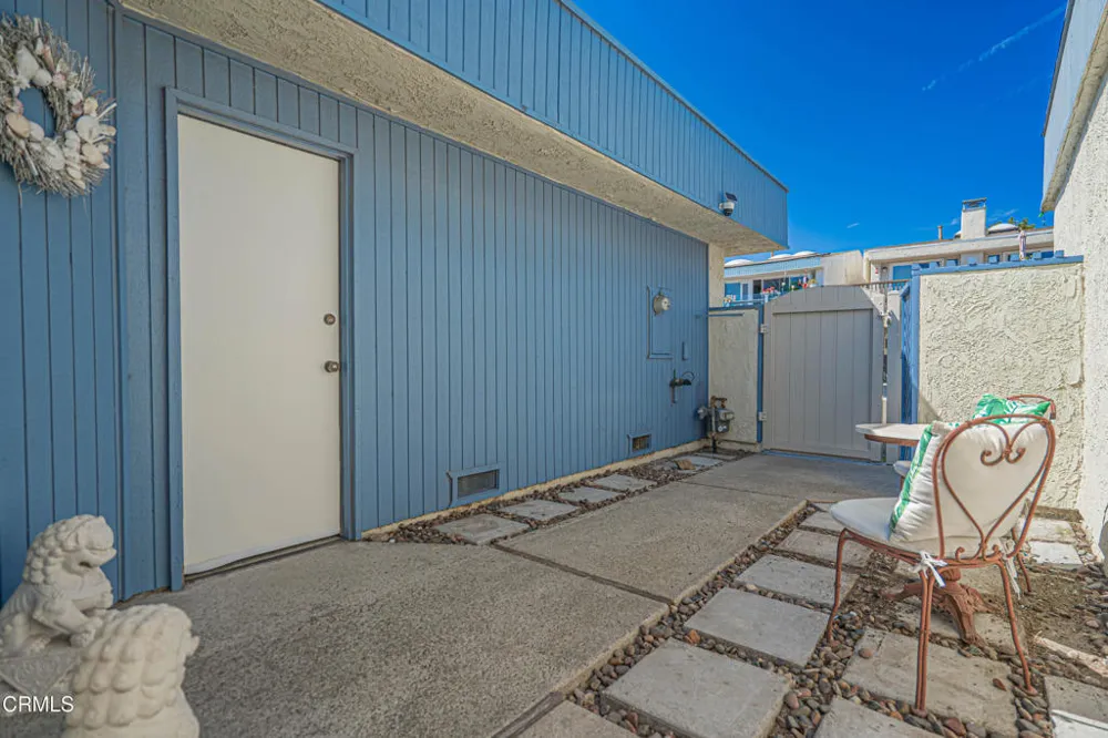 144 Seaspray Way Port Hueneme, CA 93041