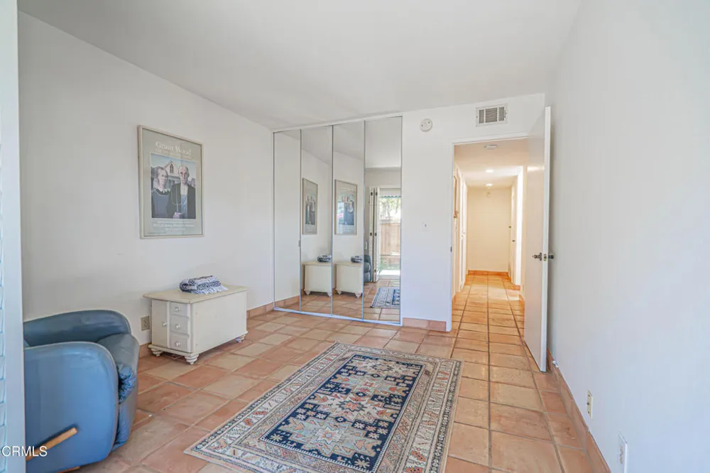 144 Seaspray Way Port Hueneme, CA 93041