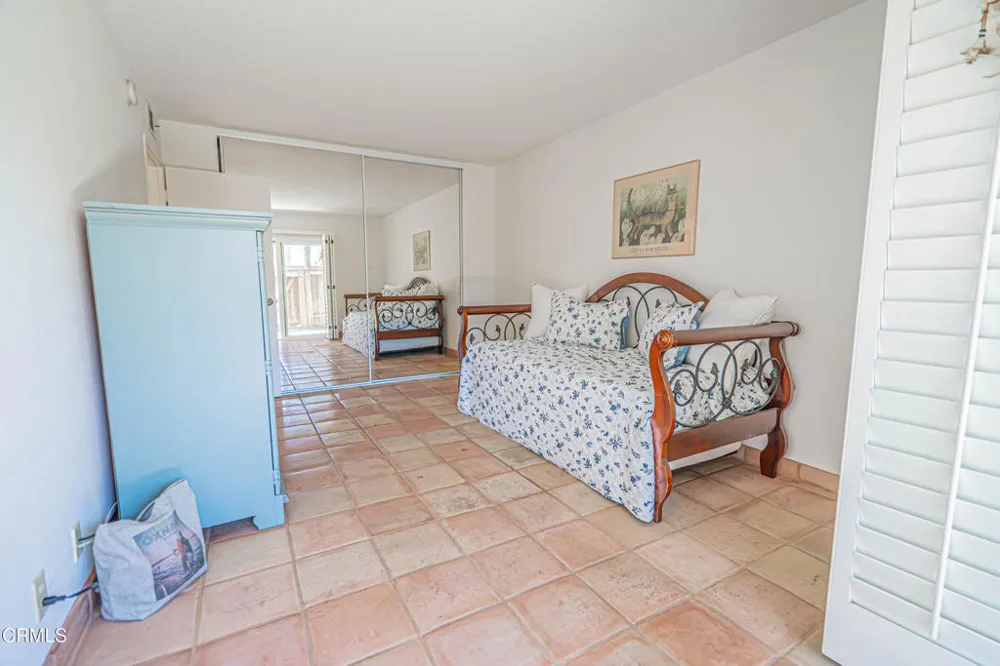 144 Seaspray Way Port Hueneme, CA 93041