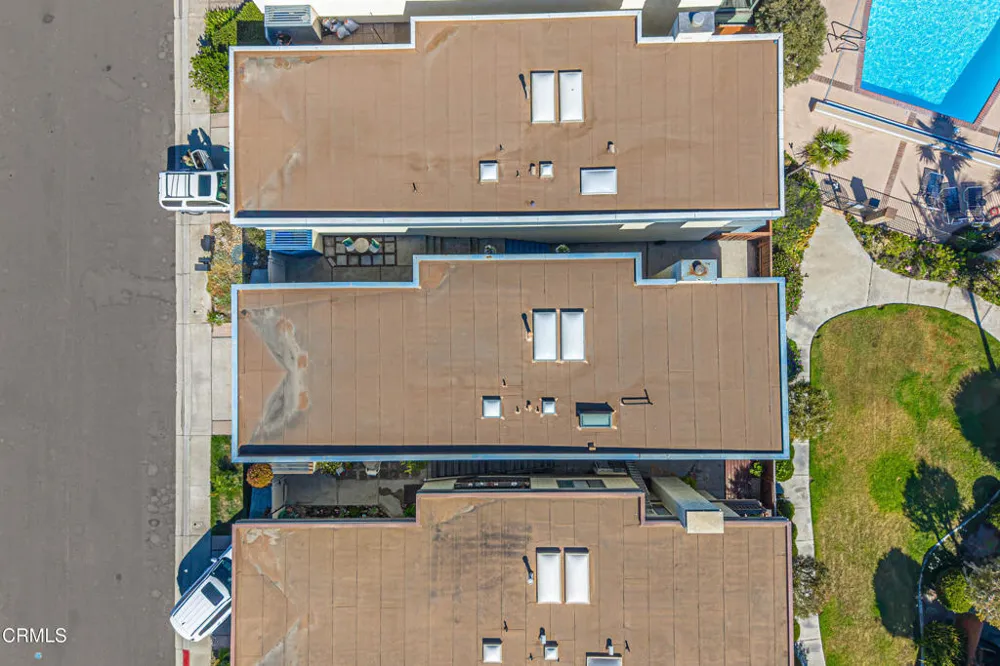 144 Seaspray Way Port Hueneme, CA 93041