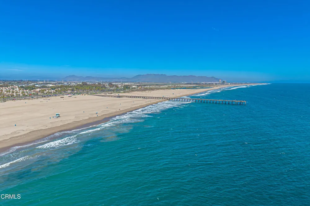 144 Seaspray Way Port Hueneme, CA 93041