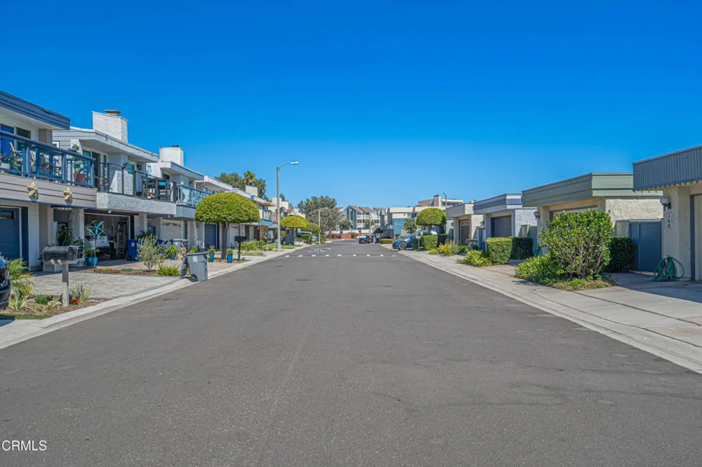 144 Seaspray Way Port Hueneme, CA 93041