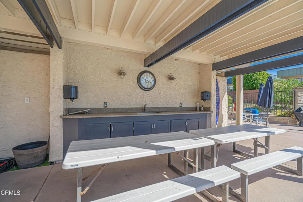 144 Seaspray Way Port Hueneme, CA 93041