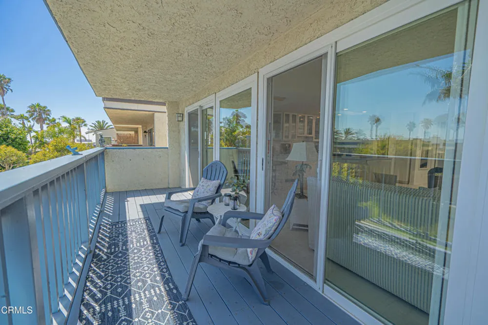144 Seaspray Way Port Hueneme, CA 93041