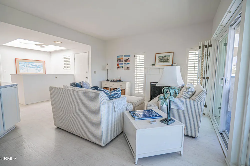 144 Seaspray Way Port Hueneme, CA 93041