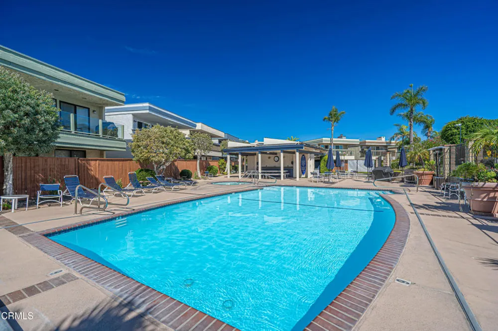 144 Seaspray Way Port Hueneme, CA 93041
