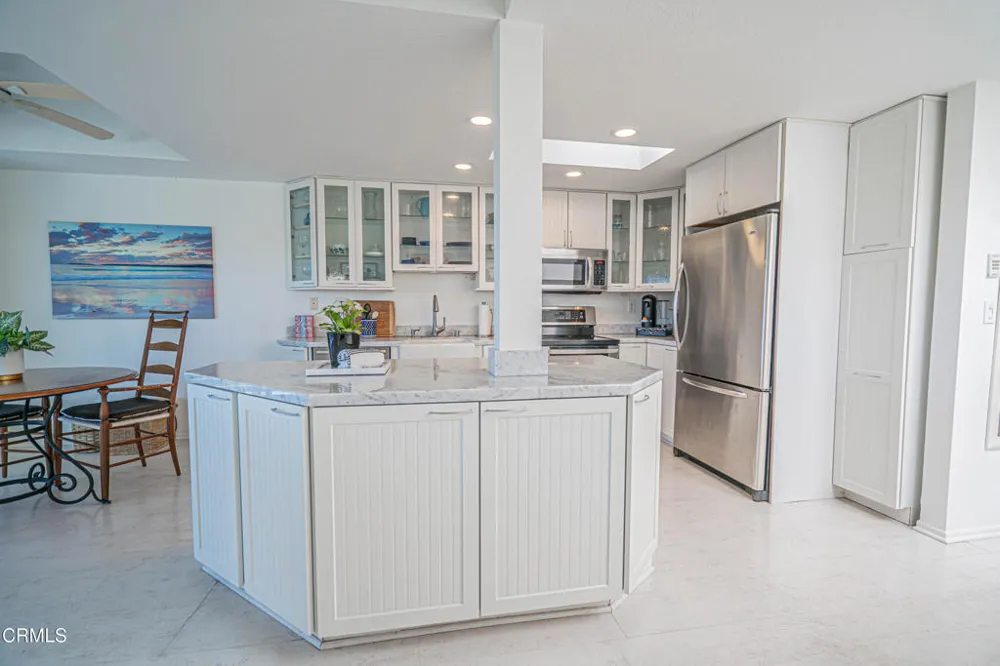 144 Seaspray Way Port Hueneme, CA 93041