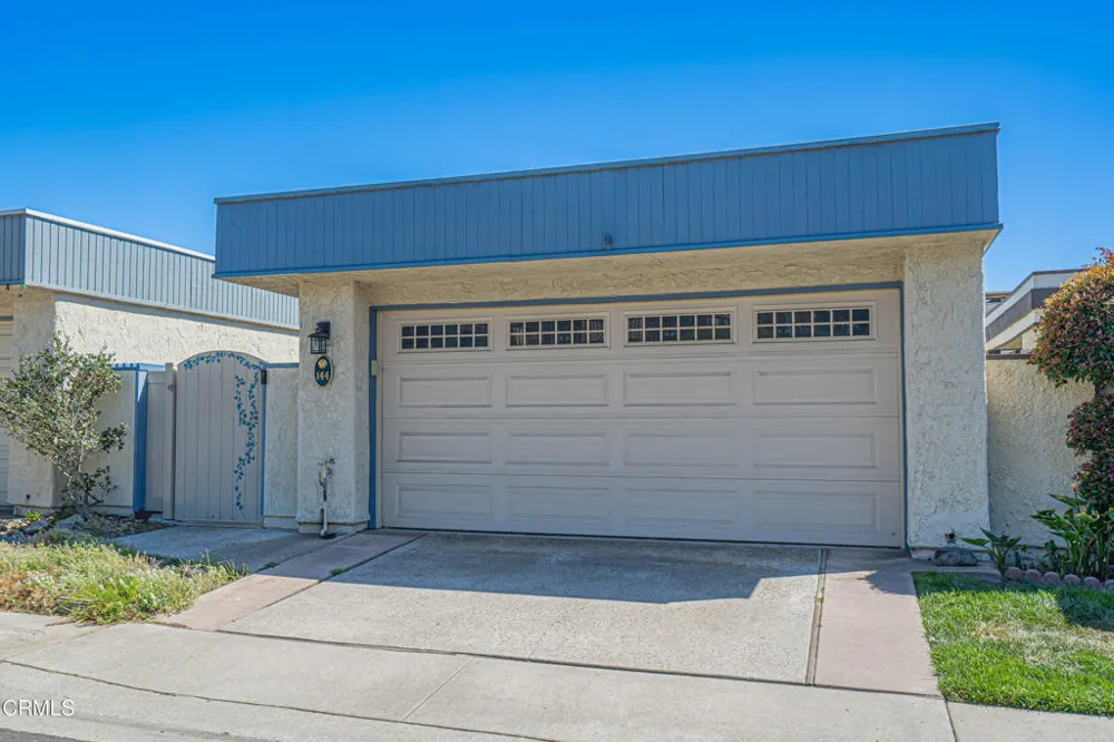 144 Seaspray Way Port Hueneme, CA 93041