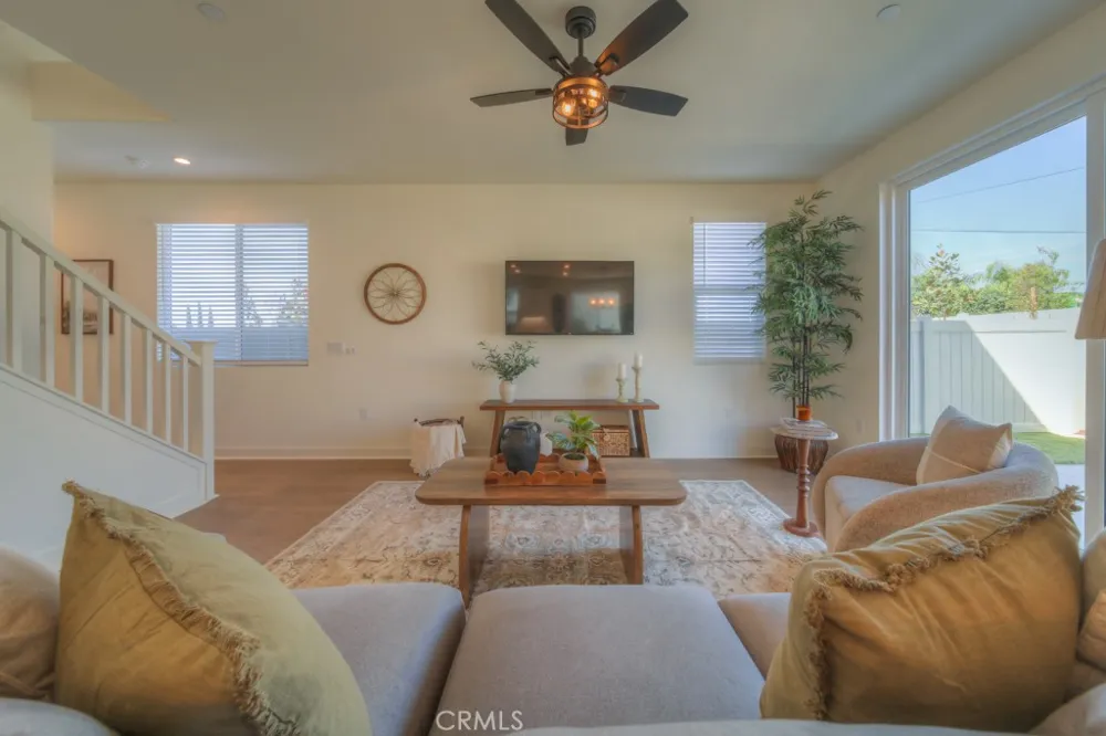 34520 Carnation Court Yucaipa, CA 92399