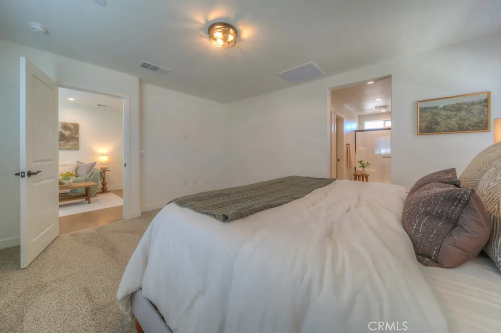 34520 Carnation Court Yucaipa, CA 92399
