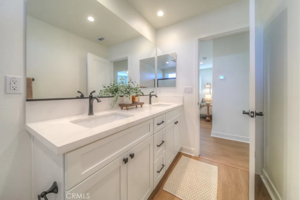 34520 Carnation Court Yucaipa, CA 92399