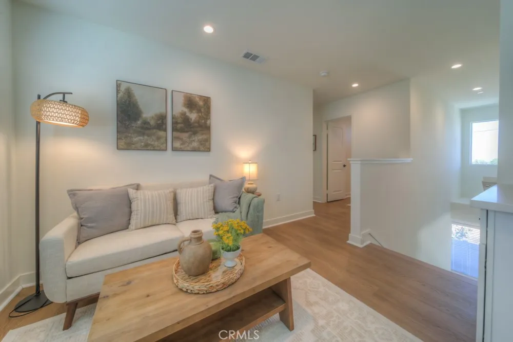 34520 Carnation Court Yucaipa, CA 92399