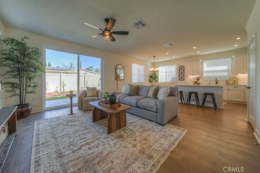34520 Carnation Court Yucaipa, CA 92399