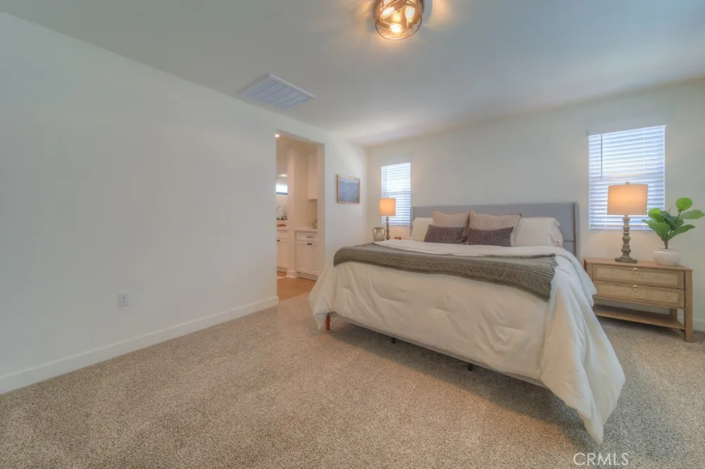 34520 Carnation Court Yucaipa, CA 92399