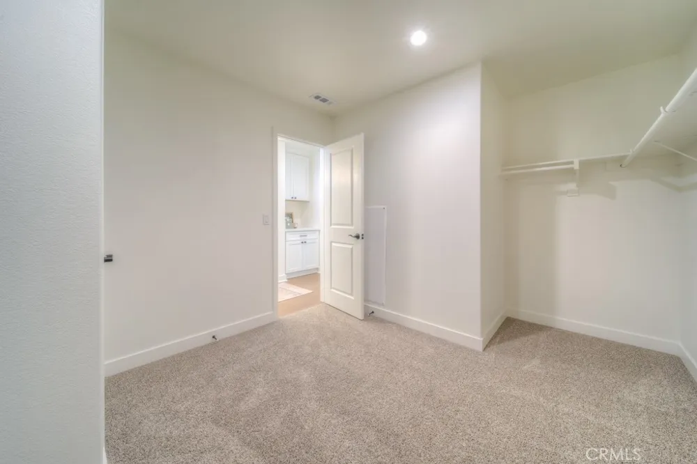 34520 Carnation Court Yucaipa, CA 92399