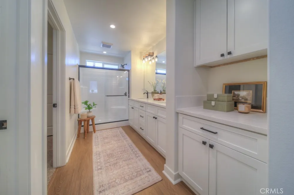 34520 Carnation Court Yucaipa, CA 92399