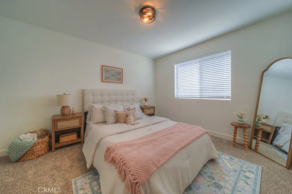 34520 Carnation Court Yucaipa, CA 92399