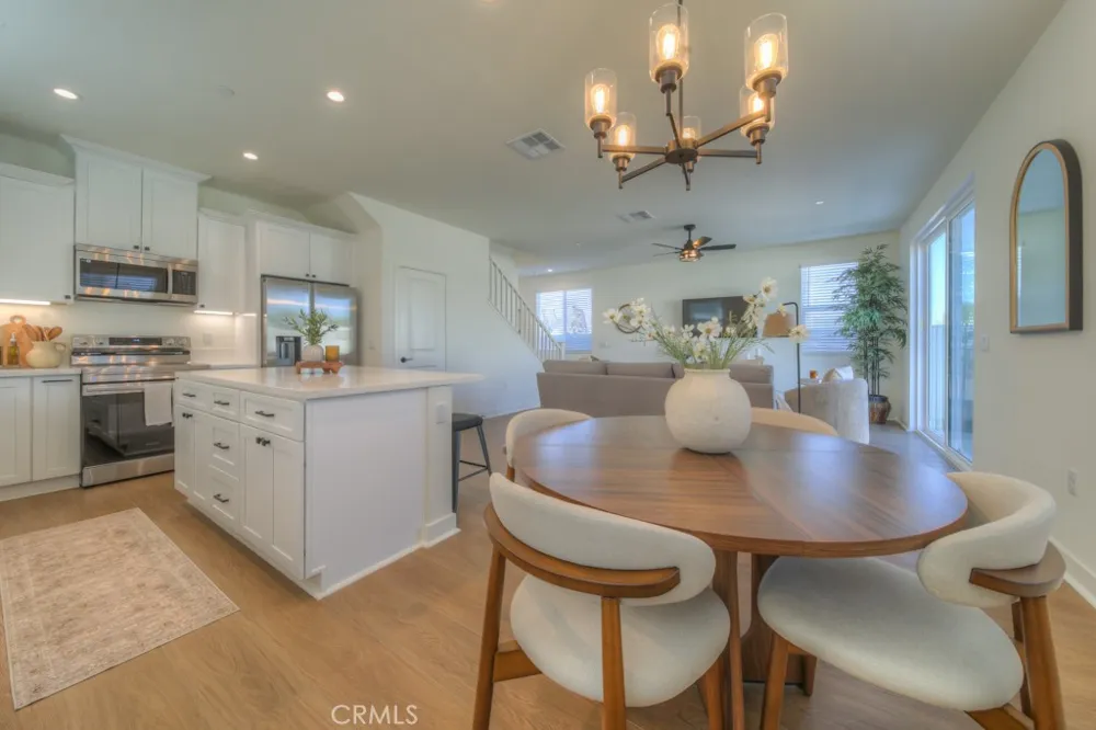 34520 Carnation Court Yucaipa, CA 92399