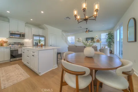 34520 Carnation Court