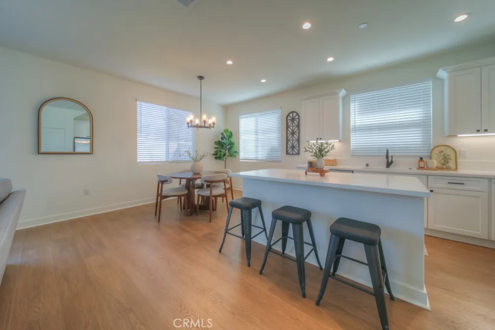 34520 Carnation Court Yucaipa, CA 92399