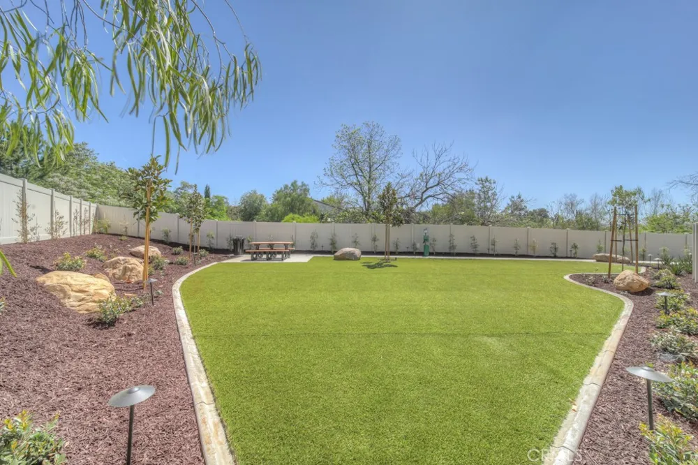 34520 Carnation Court Yucaipa, CA 92399