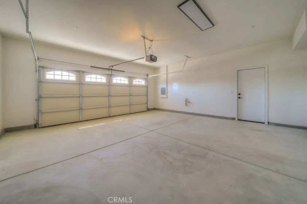 34520 Carnation Court Yucaipa, CA 92399