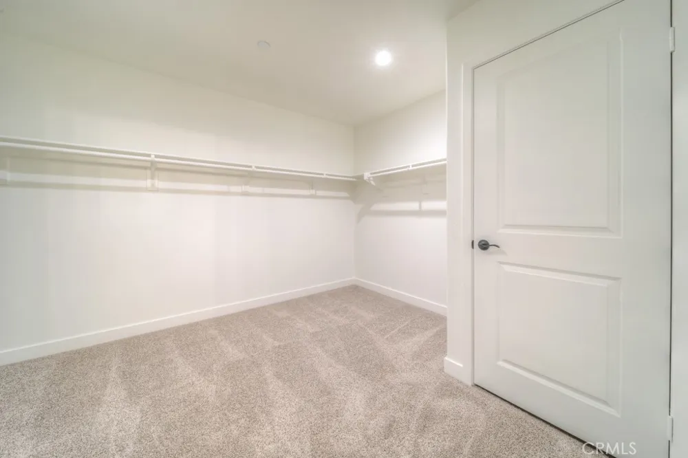 34520 Carnation Court Yucaipa, CA 92399
