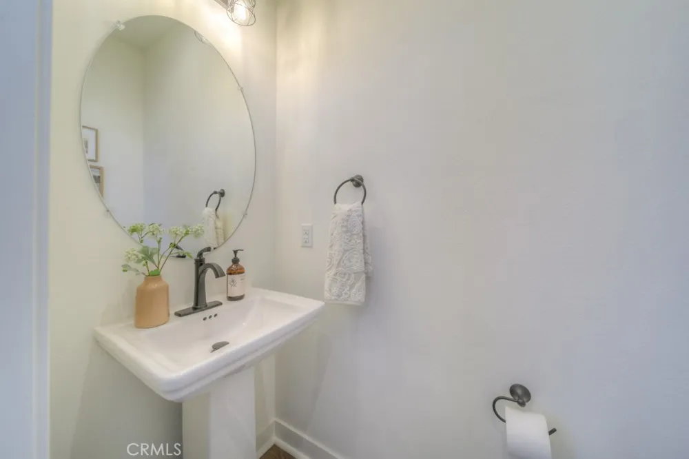 34520 Carnation Court Yucaipa, CA 92399