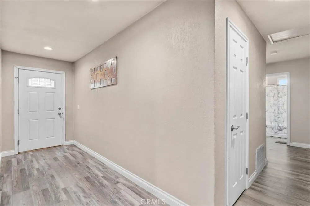 32257 Zircon Road Lucerne Valley, CA 92356