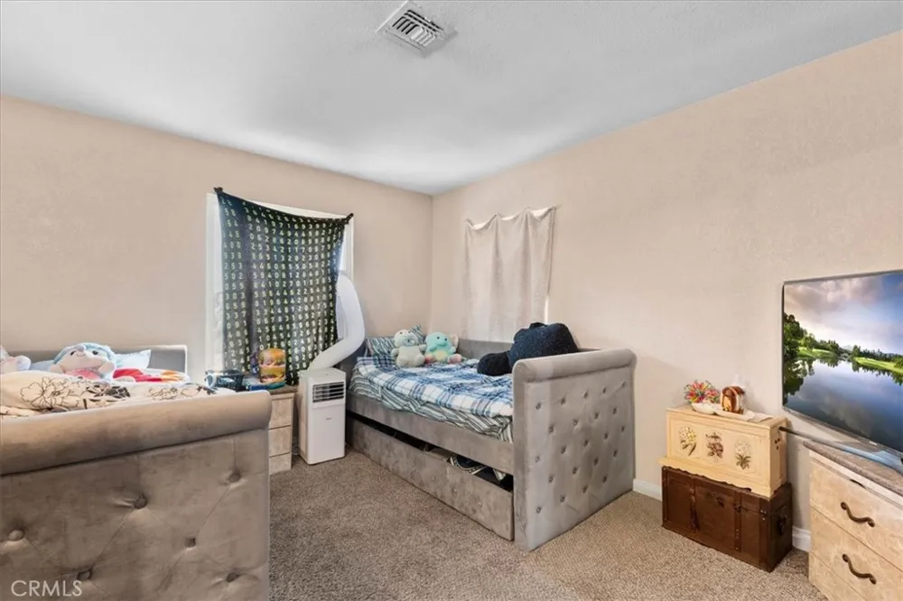 32257 Zircon Road Lucerne Valley, CA 92356