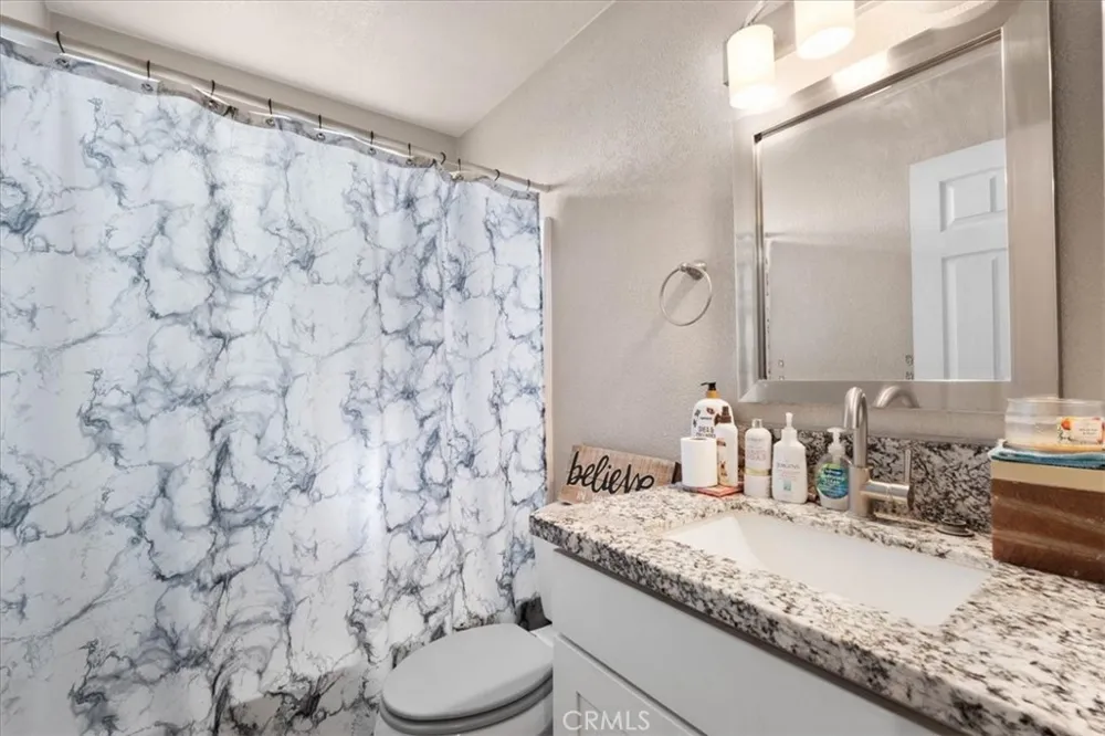 32257 Zircon Road Lucerne Valley, CA 92356