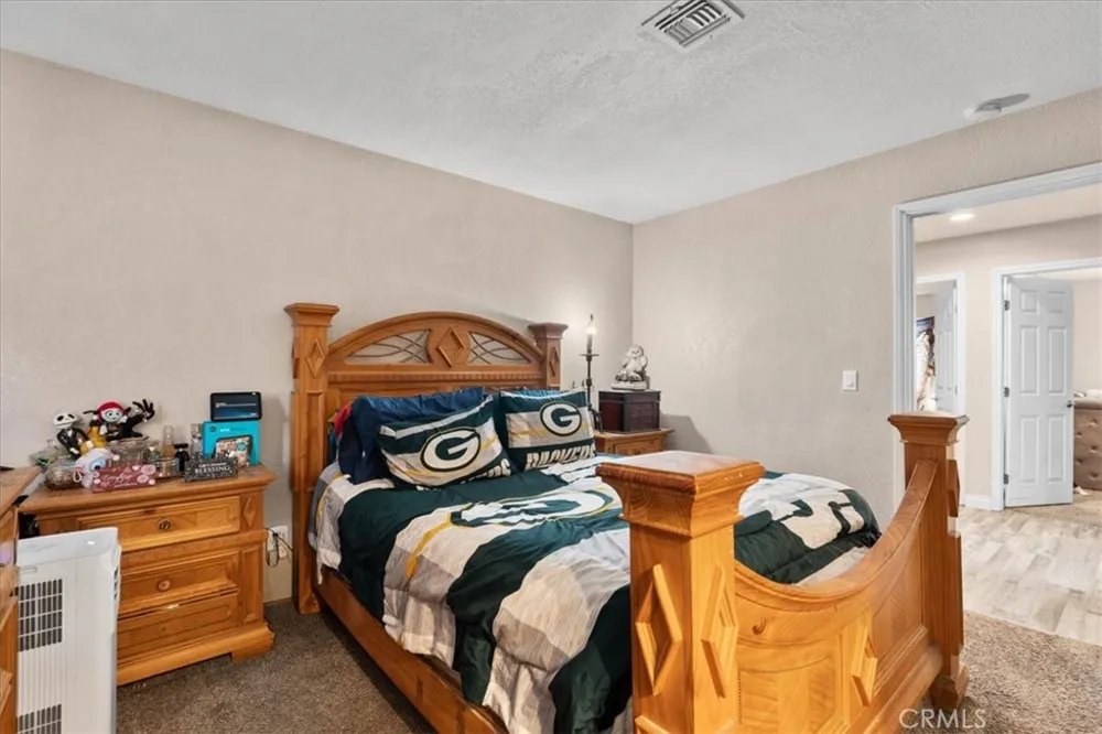 32257 Zircon Road Lucerne Valley, CA 92356