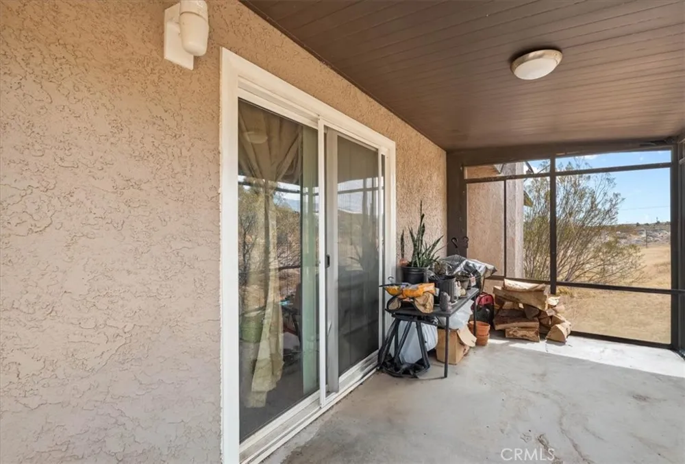 32257 Zircon Road Lucerne Valley, CA 92356