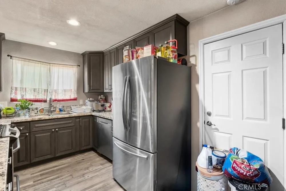 32257 Zircon Road Lucerne Valley, CA 92356