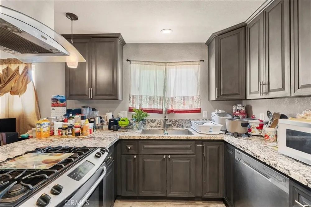 32257 Zircon Road Lucerne Valley, CA 92356