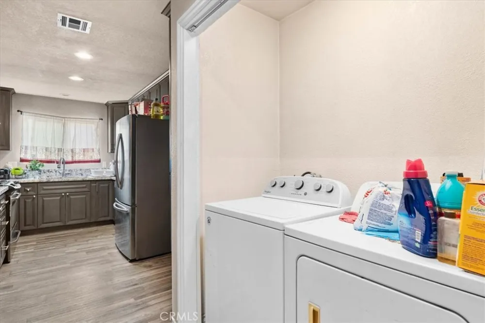 32257 Zircon Road Lucerne Valley, CA 92356