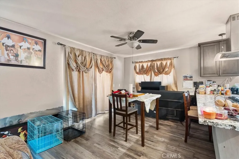 32257 Zircon Road Lucerne Valley, CA 92356