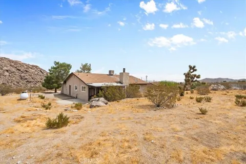 32257 Zircon Road