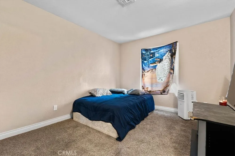 32257 Zircon Road Lucerne Valley, CA 92356