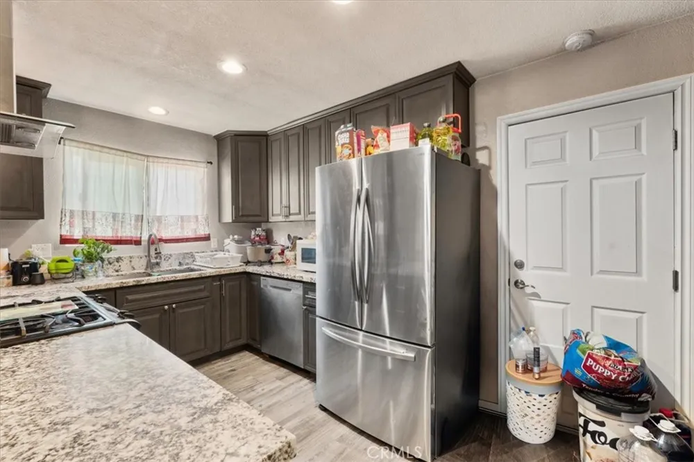32257 Zircon Road Lucerne Valley, CA 92356