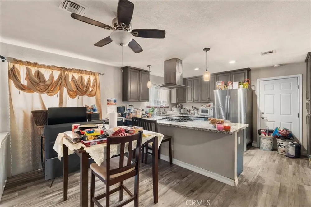 32257 Zircon Road Lucerne Valley, CA 92356