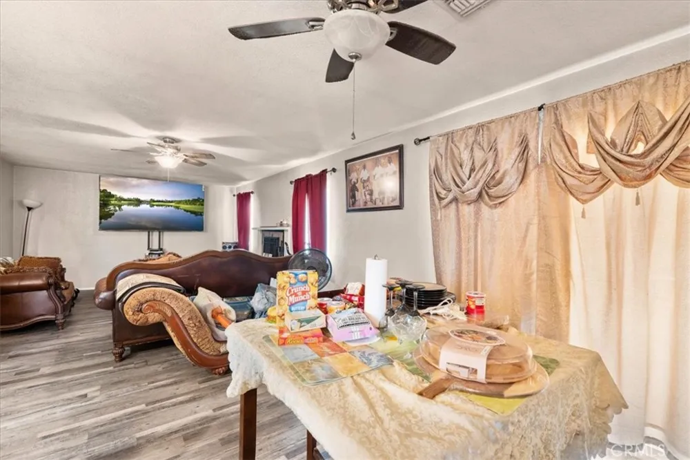 32257 Zircon Road Lucerne Valley, CA 92356