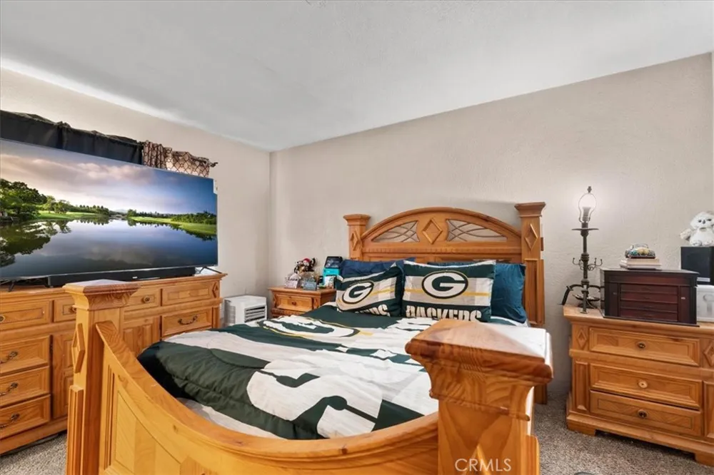 32257 Zircon Road Lucerne Valley, CA 92356
