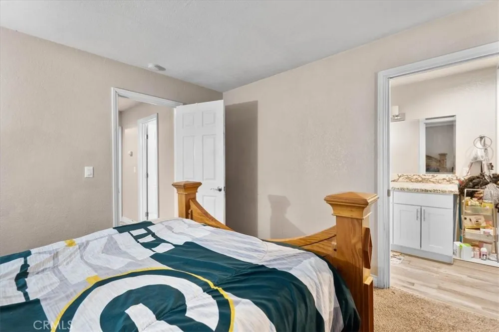 32257 Zircon Road Lucerne Valley, CA 92356