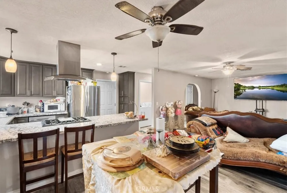 32257 Zircon Road Lucerne Valley, CA 92356