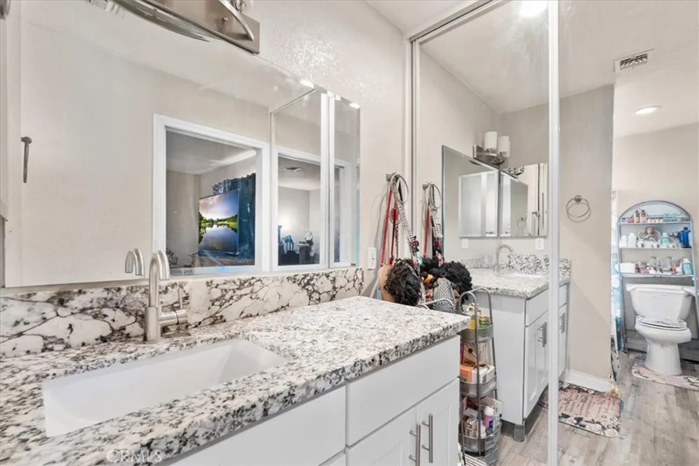 32257 Zircon Road Lucerne Valley, CA 92356
