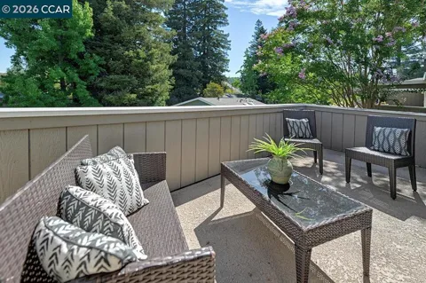 1425 Canyonwood #3