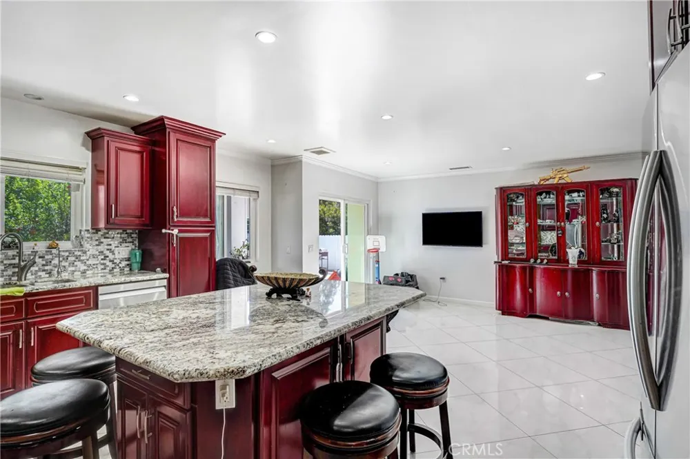 5854 Satsuma North Hollywood, CA 91601