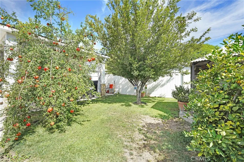 5854 Satsuma North Hollywood, CA 91601
